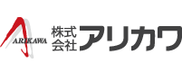 ЃAJ