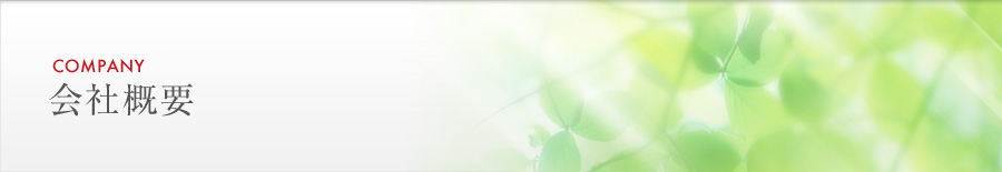 ЊTv