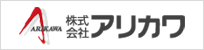 ЃAJ